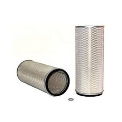 AR95759 SA16002 P133179 70259793 86029149 Cartouche de filtre à air diesel pour le toit des camions
