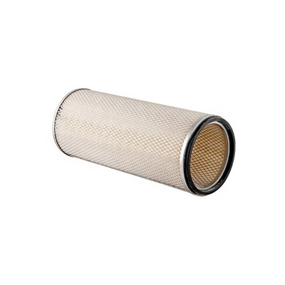 AR95759 SA16002 P133179 70259793 86029149 Cartouche de filtre à air diesel pour le toit des camions