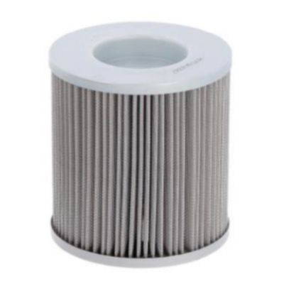 Filtre de séparateur d'eau de carburant P958896 3790002H1 4366766M2 703661A1 VPK5616 WHE23837