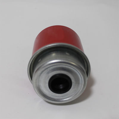 Modèle de camion Excavateur Tracteur Parties moteur Filtre de carburant 26560144 P551429 BF7681