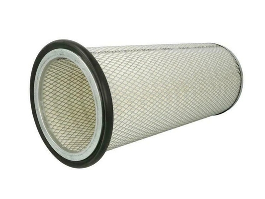 Filtre à air pour camions P119370 P119371