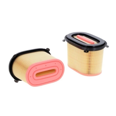 Filtre d'air à nid de miel 23295868 32/926071 CP26295 pour moteur de tracteur diesel