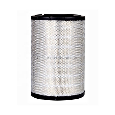 Élément de filtre à air 151-7737 P777871 pour pièces de camions lourds 600-185-7110