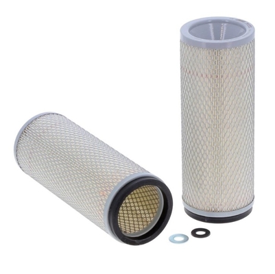 SA 16828 1930175 Élément de filtre à air pour autres pièces de moteur diesel de camions