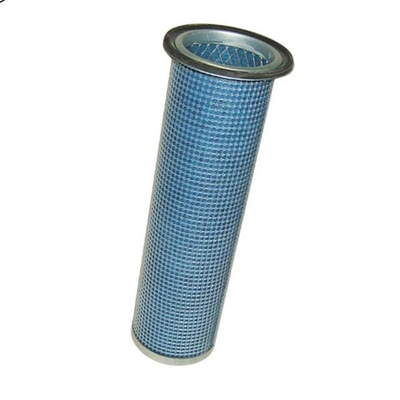 Élément de cartouche de filtre à air pour tracteur PA2670 4319256 1909117 pour révision du moteur du camion