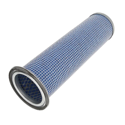 Élément de cartouche de filtre à air pour tracteur PA2670 4319256 1909117 pour révision du moteur du camion