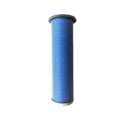 Élément de cartouche de filtre à air pour tracteur PA2670 4319256 1909117 pour révision du moteur du camion