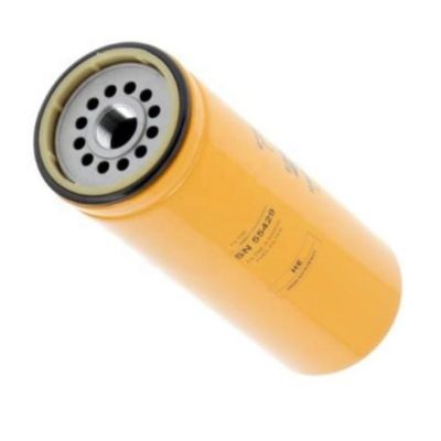 Filtre à carburant BF7753 P550625 FF5624 SN55429 WK9058 0003632040 0003632041