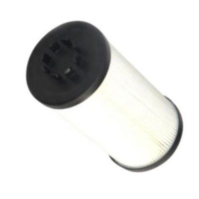 Filtre à carburant 0007811491 SN70430 SK48792 pour camions et autres véhicules 94*94*238mm