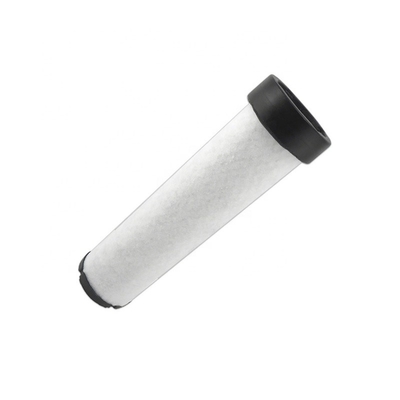 Filtre à air pour moteurs diesel pièces RS3703 P822769 3I1996 D470244 32917302 4326841