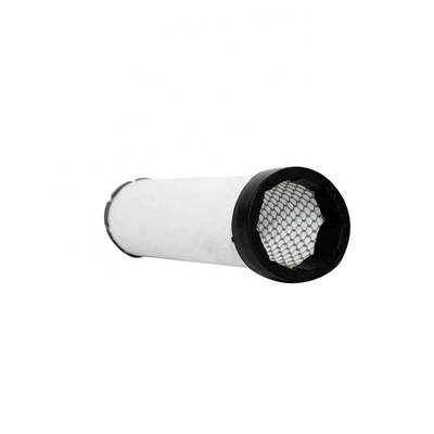 Filtre à air pour moteurs diesel pièces RS3703 P822769 3I1996 D470244 32917302 4326841