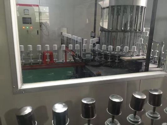 Filtre à carburant pour moteur diesel de camion EF-13100 Votre solution unique de remplacement/réparation