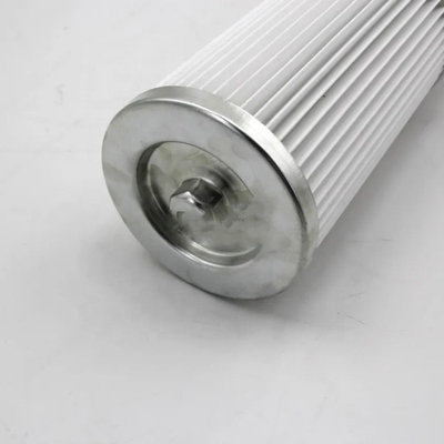 Filtre à air pour moteurs diesel de camions et tracteurs Parties A-6713 ASR991900AG010 de Hydwell