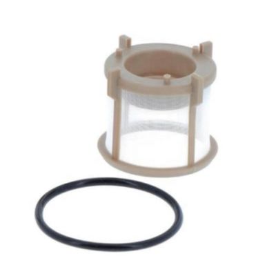 Filtre à carburant AS3851 DC221900 pour moteur de camion 7983190 901351 4157569 A0000901351 7424993611