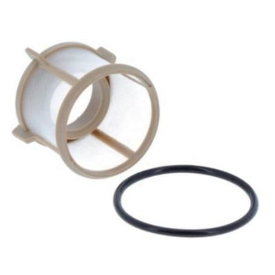 Filtre à carburant AS3851 DC221900 pour moteur de camion 7983190 901351 4157569 A0000901351 7424993611