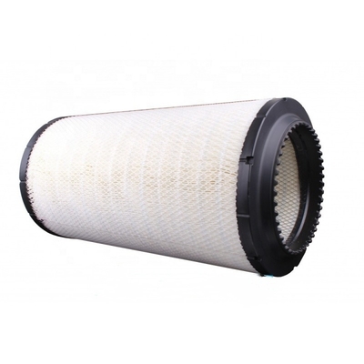 Filtre à air pour moteurs de camions tracteurs P782106 2453818N MX504530 3841905 AF782106 89288971