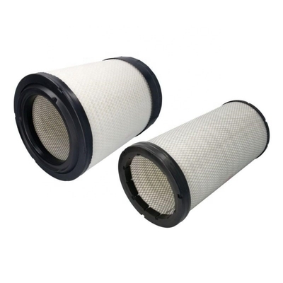Filtre à air pour camions tracteurs moteurs diesel pièces X770683 3222188162 1000237022 au mieux