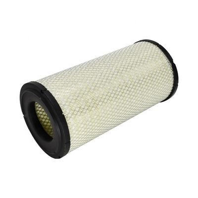 Filtre à air pour moteurs diesel de tracteur pièces détachées 26510353 P777638 CDD000602 32912901 RE504849