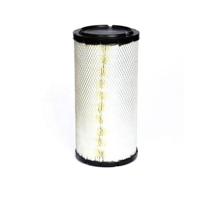 Filtre à air pour moteurs diesel de tracteur pièces détachées 26510353 P777638 CDD000602 32912901 RE504849