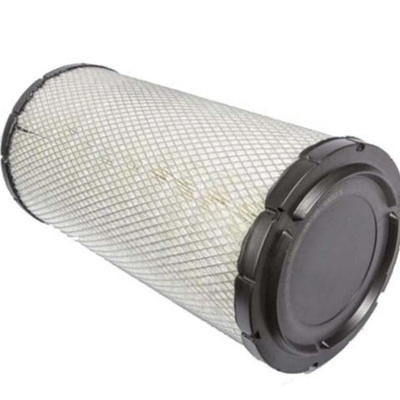 Filtre à air pour moteurs diesel de tracteur pièces détachées 26510353 P777638 CDD000602 32912901 RE504849