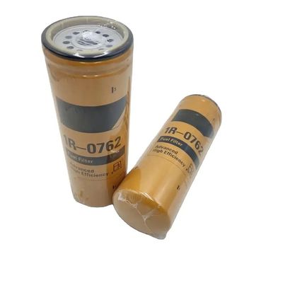 Les magasins de vêtements tournent sur le filtre à huile 1R-0750 1R-0739 1R-0716 1R-0722 1R-0755 1R-0762 1R-0749 1R-0751 1R1808 1R-1808