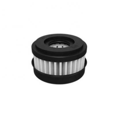 Élément de filtre à air pour 522-1451 5221451 SA12991 Vanne de respiration hydraulique pour réservoir d'huile