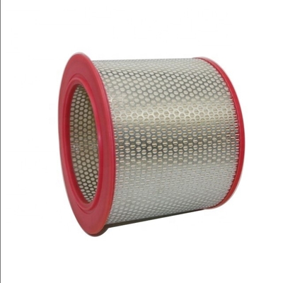 242*242*200mm C23185 SA19106 Filtre à air pour camions tracteurs moteurs diesel