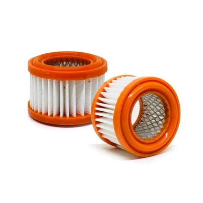 Autos autres camions modèle camions 31EE-02110 élément respirateur filtre à air P502563
