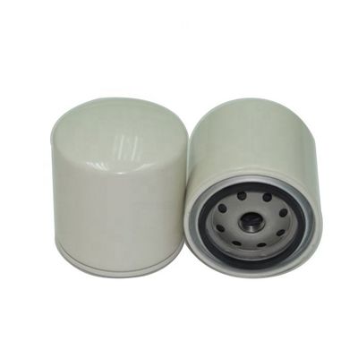 Filtre à carburant P552073 pour la filtration de l'eau et du liquide de refroidissement référence N° 13100322A6