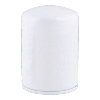 Filtre à carburant P552073 pour la filtration de l'eau et du liquide de refroidissement référence N° 13100322A6