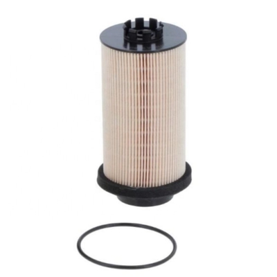 Le filtre à carburant P550762 FF5405 E500KP02 SN70141 PU999/1X est le meilleur pour les camions