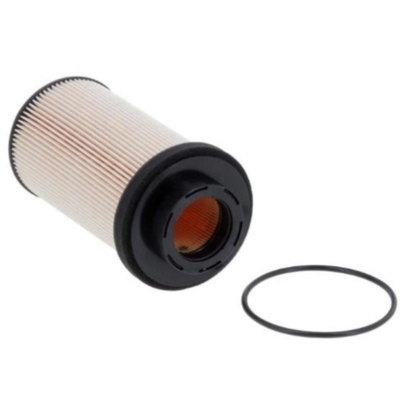 Le filtre à carburant P550762 FF5405 E500KP02 SN70141 PU999/1X est le meilleur pour les camions