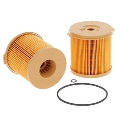 Filtre à carburant P552044 FS20403 2040PM 2040PMOR 2040TM FS1294 pour le puits d'alimentation en carburant