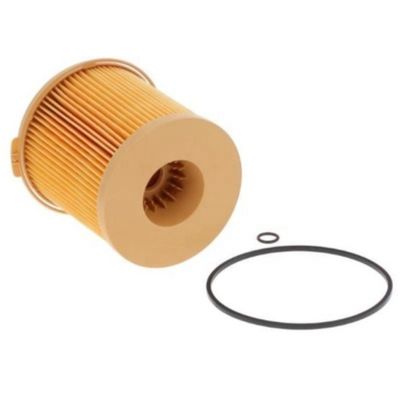 Filtre à carburant P552044 FS20403 2040PM 2040PMOR 2040TM FS1294 pour le puits d'alimentation en carburant