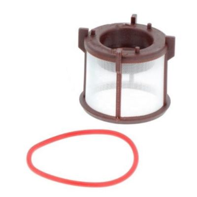 Filtre à carburant à alimentation directe P551062 SN 70284 774450 avec et en papier filtre