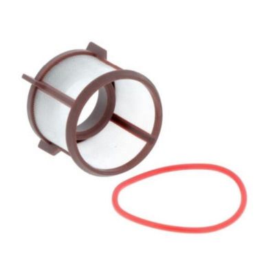 Filtre à carburant à alimentation directe P551062 SN 70284 774450 avec et en papier filtre