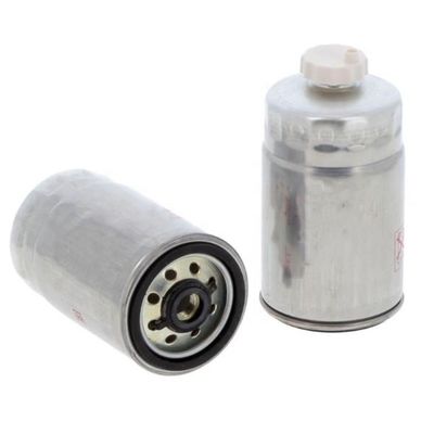 13029241 SN 327 Filtre à carburant fourni directement par Hydwell pour camions utilitaires