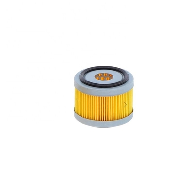 Élément de filtre de soupape de respiration hydraulique de réservoir d'huile 400504-00217 SA 12655 à prix abordable