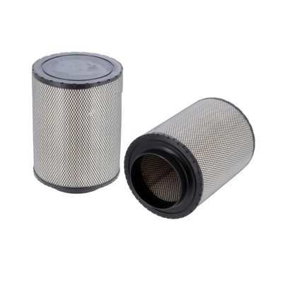 Filtre à air Hydwell 330570149 B120376 5360900001 GM28399 0180941002 Duréité primaire