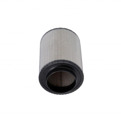 Filtre à air Hydwell 330570149 B120376 5360900001 GM28399 0180941002 Duréité primaire