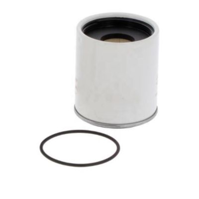 13038480 SN 902030 Filtre de séparateur d'eau de carburant pour le système d'eau des camions