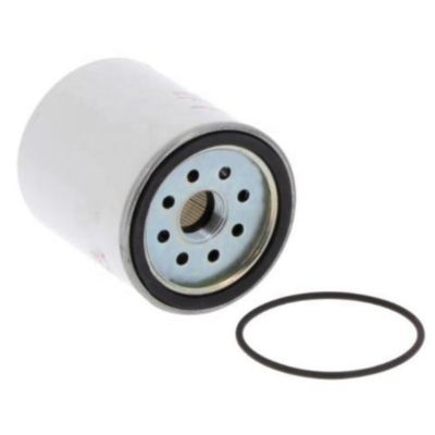 13038480 SN 902030 Filtre de séparateur d'eau de carburant pour le système d'eau des camions