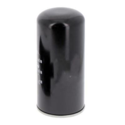 Le filtre à carburant est utilisé pour le traitement des carburants.