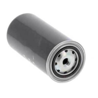 Le filtre à carburant est utilisé pour le traitement des carburants.