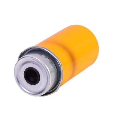 Filtre à carburant 5198957 pour les pièces du moteur du tracteur de la pelle hydraulique RE53727 320A7121 32/925869