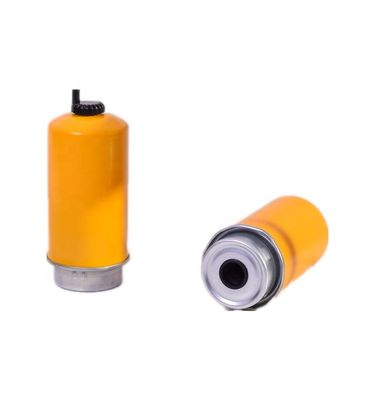 Filtre à carburant 5198957 pour les pièces du moteur du tracteur de la pelle hydraulique RE53727 320A7121 32/925869
