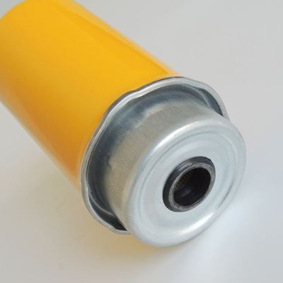 Filtre à carburant 5198957 pour les pièces du moteur du tracteur de la pelle hydraulique RE53727 320A7121 32/925869