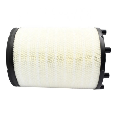 Filtre à air pour moteurs diesel de tracteurs pièces détachées P953211 1869993 R1031 LX2839 MA3438 MD7698