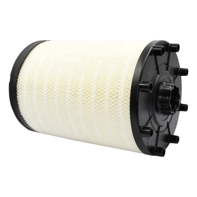Filtre à air pour moteurs diesel de tracteurs pièces détachées P953211 1869993 R1031 LX2839 MA3438 MD7698