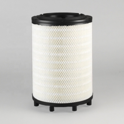 Filtre à air pour moteurs diesel de tracteurs pièces détachées P953211 1869993 R1031 LX2839 MA3438 MD7698